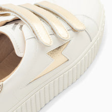 Charger l'image dans la galerie, Baskets Marilou by Vanessa Wu