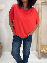 Charger l'image dans la galerie, Tee-shirt 1246