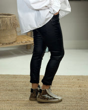 Charger l'image dans la galerie, Jean 92872