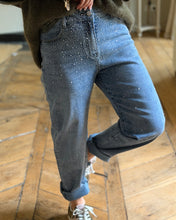 Charger l'image dans la galerie, Jean 1531