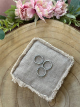 Charger l'image dans la galerie, Bague boudhiste