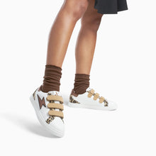 Charger l'image dans la galerie, Baskets Sadie by Vanessa Wu