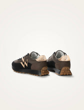 Charger l'image dans la galerie, Baskets PIA by Vanessa Wu