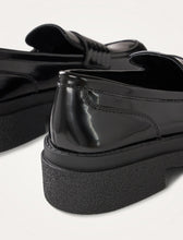 Charger l'image dans la galerie, Mocassins Loan by vanessa wu