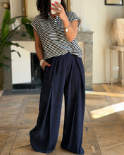 Charger l'image dans la galerie, Pantalon SULTAN