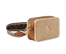 Charger l'image dans la galerie, Sac CHIARA by Vanessa Wu