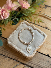 Charger l'image dans la galerie, Bracelet ex-voto 1343
