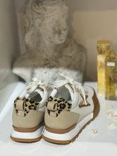 Charger l'image dans la galerie, Baskets KEIRA by Vanessa WU