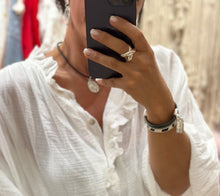 Charger l'image dans la galerie, Bague 1003