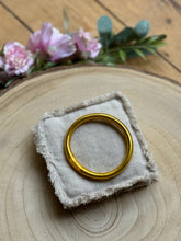 Charger l'image dans la galerie, Jonc Bouddhiste ÉPAIS