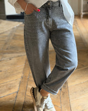 Charger l'image dans la galerie, Jean 1531