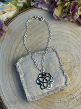 Charger l'image dans la galerie, Collier SERENITY 207