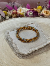 Charger l'image dans la galerie, Jonc Bouddhiste TRESSE multicolore