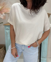 Charger l'image dans la galerie, Tee-shirt 1246