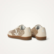 Charger l'image dans la galerie, Baskets Suzanne by Vanessa Wu