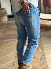 Charger l'image dans la galerie, Jean 1319