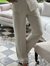 Charger l'image dans la galerie, Ensemble bustier 32241