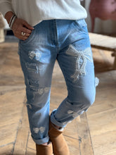 Charger l'image dans la galerie, Jean 1319