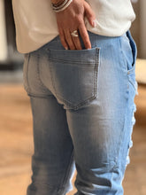 Charger l'image dans la galerie, Jean 1319