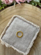 Charger l'image dans la galerie, Bague boudhiste