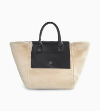 Charger l'image dans la galerie, Sac CHRISTIANNE By Vanessa Wu