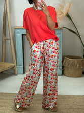 Charger l'image dans la galerie, Tee-shirt 1246