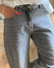 Charger l'image dans la galerie, Jean 1531