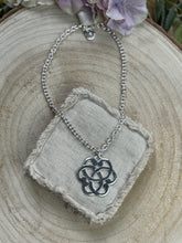 Charger l'image dans la galerie, Collier SERENITY 207