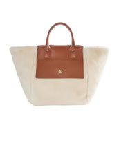 Charger l'image dans la galerie, Sac CHRISTIANNE By Vanessa Wu