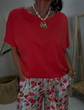 Charger l'image dans la galerie, Tee-shirt 1246