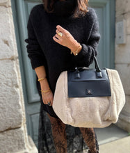 Charger l'image dans la galerie, Sac CHRISTIANNE By Vanessa Wu