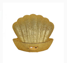 Charger l'image dans la galerie, Lampe décorative Coki