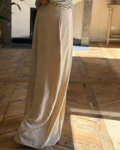 Charger l'image dans la galerie, Pantalon SULTAN