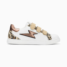 Charger l'image dans la galerie, Baskets Sadie by Vanessa Wu