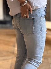 Charger l'image dans la galerie, Jean 1219