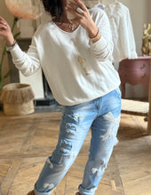 Charger l'image dans la galerie, Jean 1319