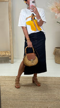 Charger l'image dans la galerie, Jupe 21408