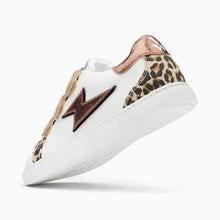 Charger l'image dans la galerie, Baskets Sadie by Vanessa Wu