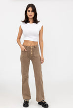 Charger l'image dans la galerie, Jean 6132