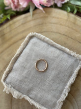 Charger l'image dans la galerie, Bague boudhiste