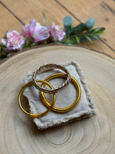 Charger l'image dans la galerie, Jonc Bouddhiste ÉPAIS