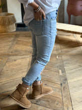 Charger l'image dans la galerie, Jean 1219