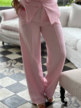 Charger l'image dans la galerie, Ensemble bustier 32241