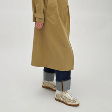 Charger l'image dans la galerie, Baskets Suzanne by Vanessa Wu