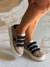 Charger l'image dans la galerie, Baskets SOPHIE by Vanessa Wu
