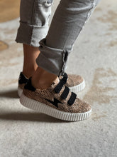 Charger l'image dans la galerie, Baskets SOPHIE by Vanessa Wu