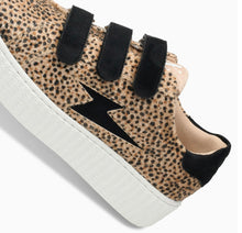 Charger l'image dans la galerie, Baskets SOPHIE by Vanessa Wu