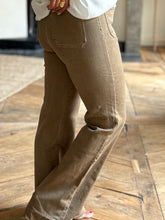 Charger l'image dans la galerie, Jean 6132