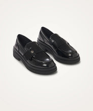 Charger l'image dans la galerie, Mocassins Loan by vanessa wu