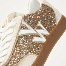 Charger l'image dans la galerie, Baskets Suzanne by Vanessa Wu